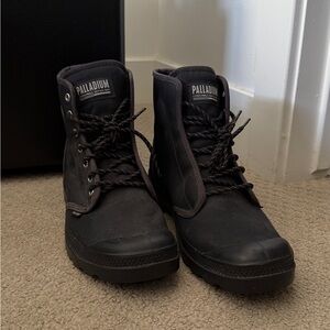 Palladium Pampa Ranger